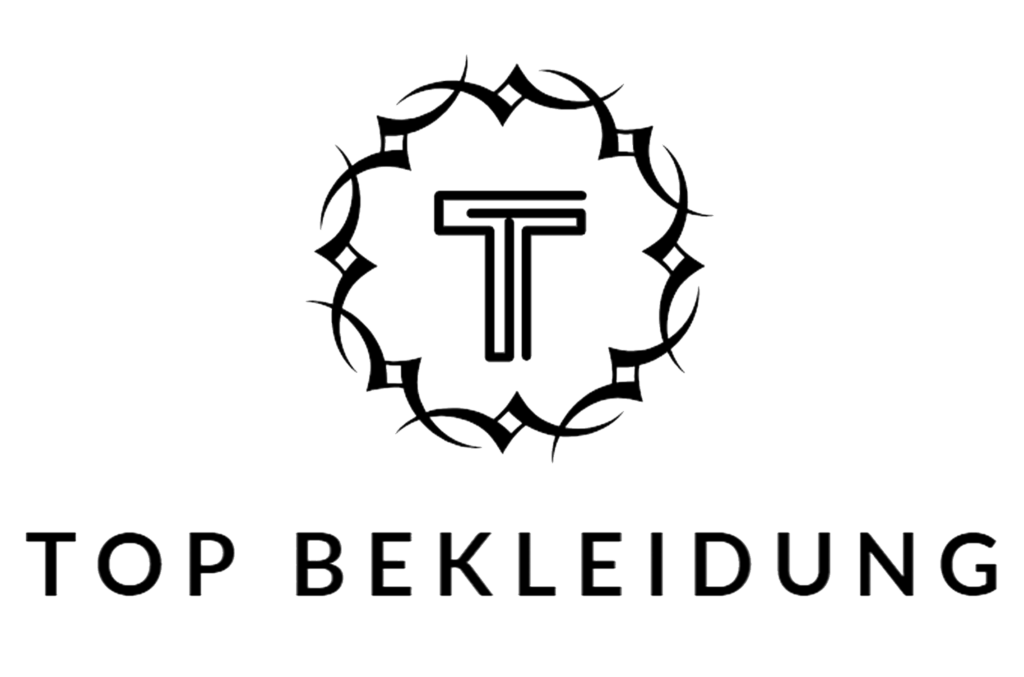 Top Bekleidung