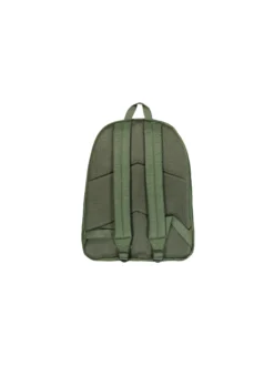 Alpha Industries Herren Rucksack in grün