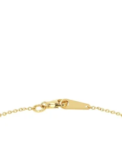 amor Damen Armband in gold