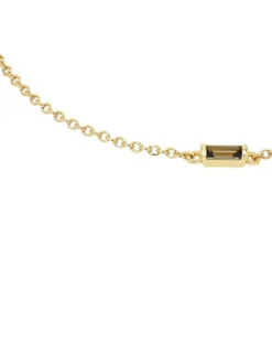 amor Damen Armband in gold