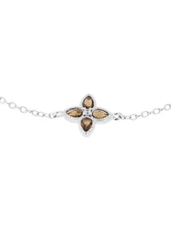 amor Damen Armband in silber
