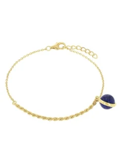 amor Damen Armband in silber