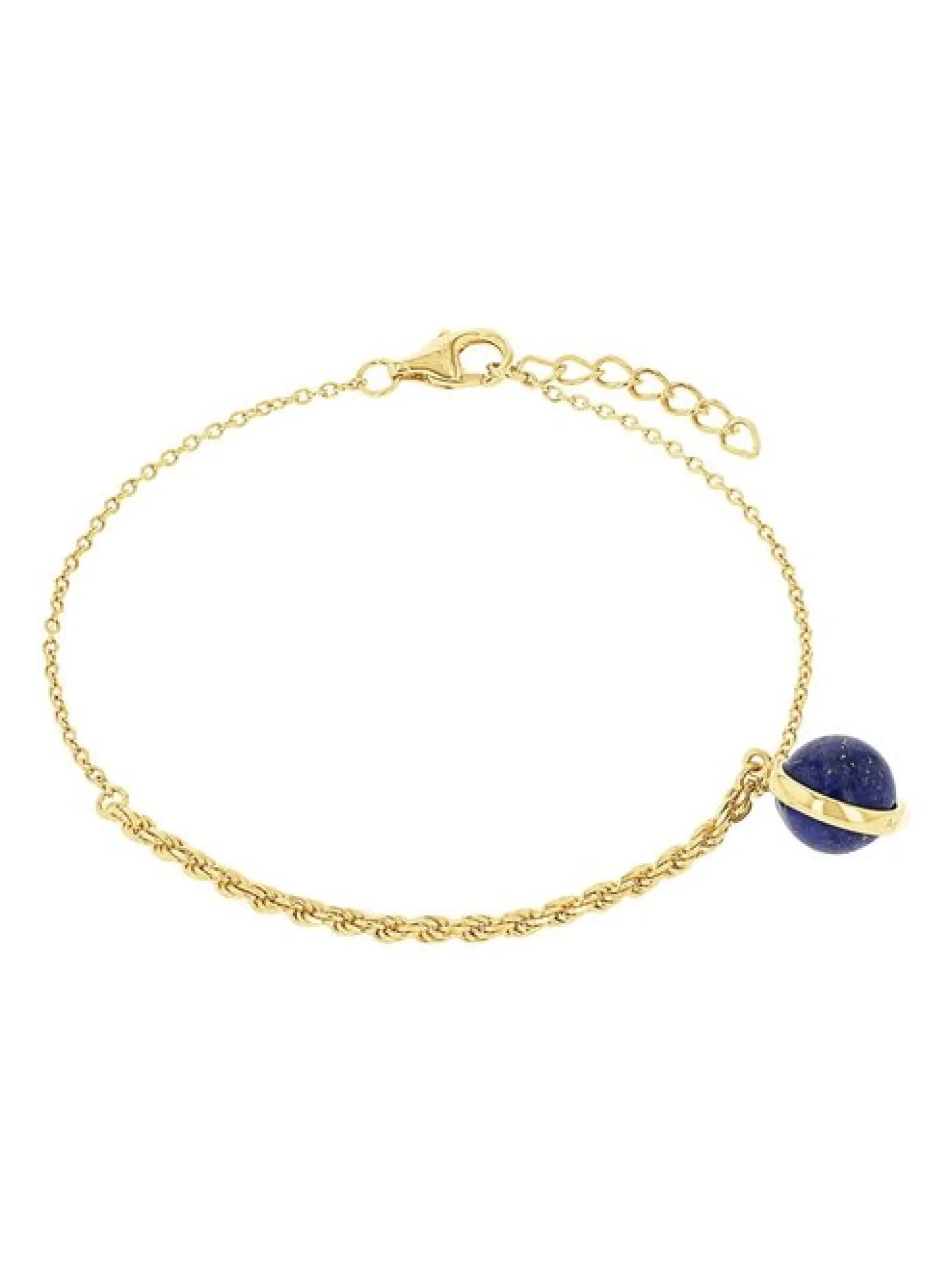 amor Damen Armband in silber