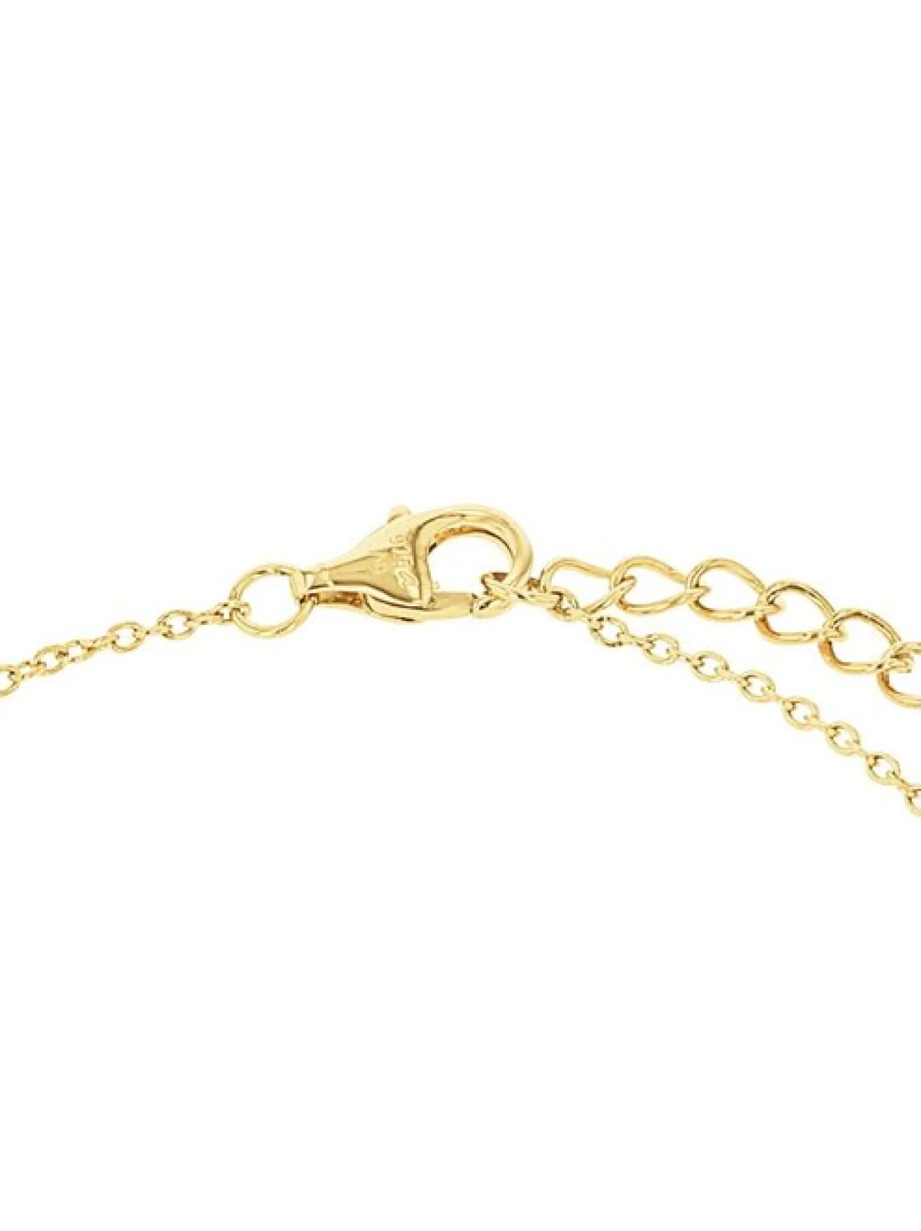 amor Damen Armband in silber