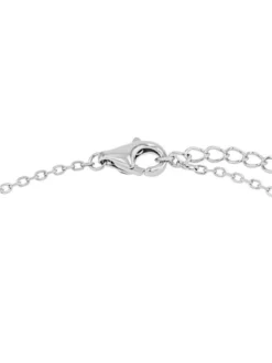 amor Damen Armband in silber