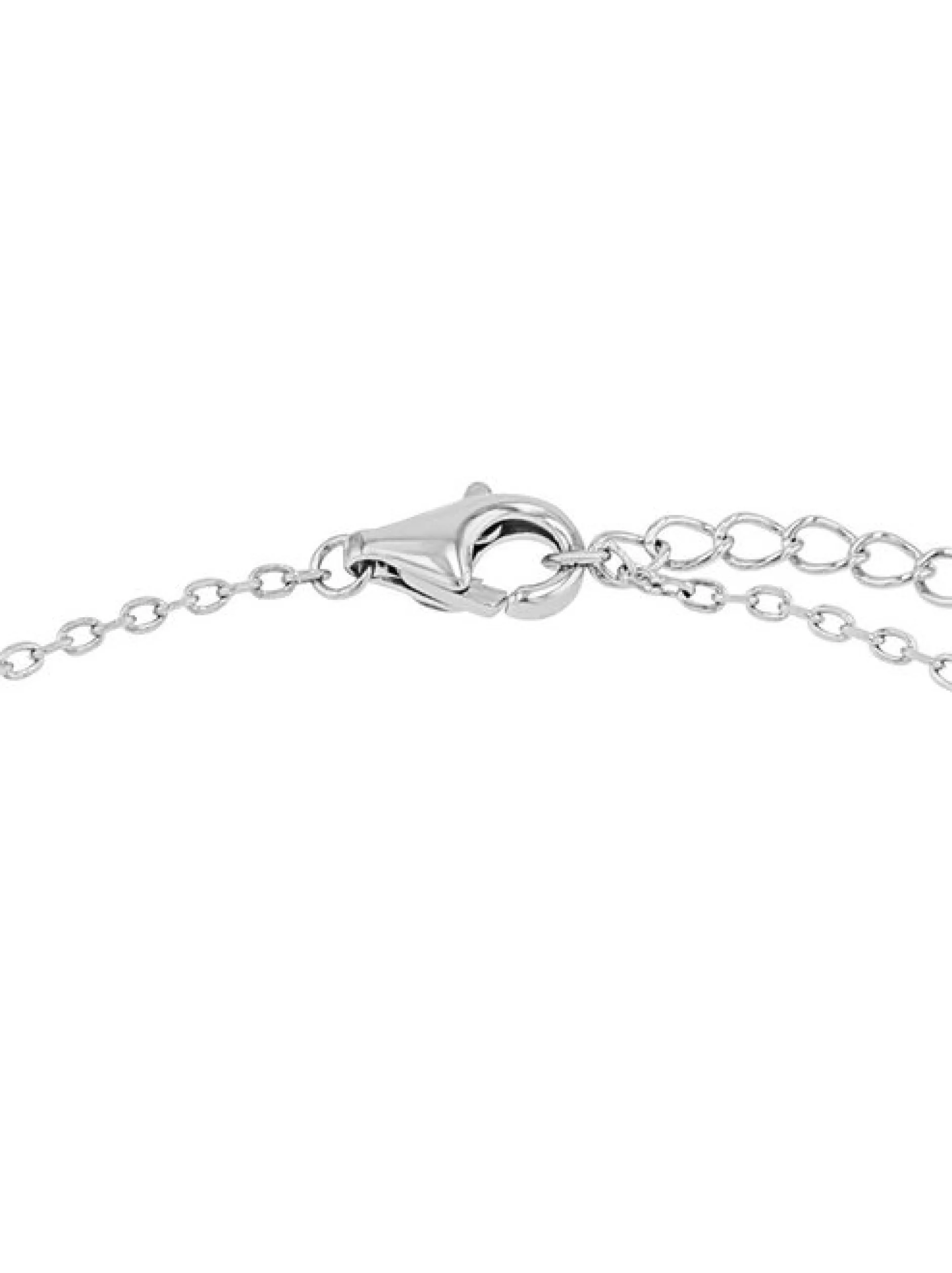 amor Damen Armband in silber
