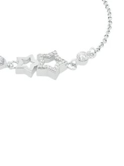 amor Damen Armband in silber