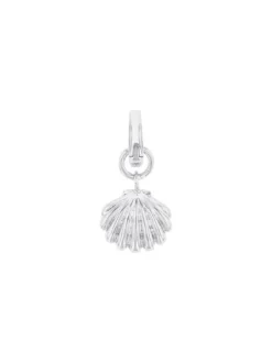amor Damen Charm in silber