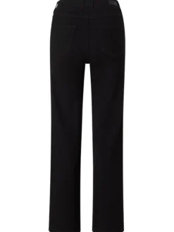 Angels Damen Jeans - Lara in schwarz - Länge: lang