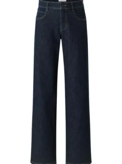 Angels Damen Jeans - Liz in rinsed - Länge: lang