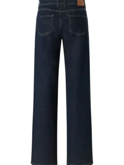 Angels Damen Jeans - Liz in rinsed - Länge: lang