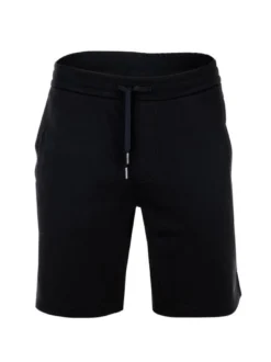 Armani Exchange Herren Shorts 1er Pack in marine