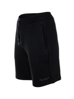 Armani Exchange Herren Shorts 1er Pack in marine