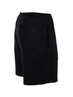 Armani Exchange Herren Shorts 1er Pack in marine