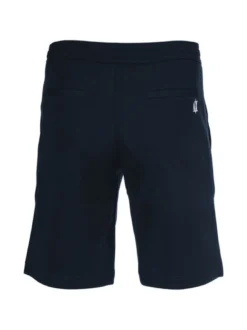 Armani Exchange Herren Shorts in marine