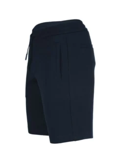 Armani Exchange Herren Shorts in marine