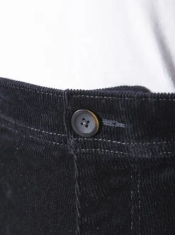 BABISTA Herren Cordhose - BABESTINI in blau