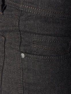 BABISTA Herren Hose - AGODESSI in anthrazit
