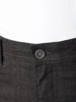 BABISTA Herren Hose - AGODESSI in anthrazit