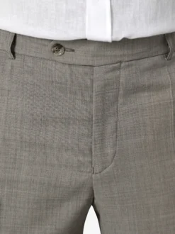 BABISTA Herren Hose - RIVARI in beige - Länge: lang
