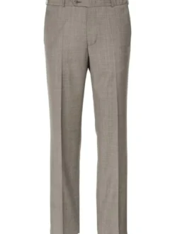 BABISTA Herren Hose - RIVARI in beige - Länge: lang
