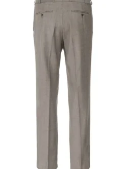 BABISTA Herren Hose - RIVARI in beige - Länge: lang