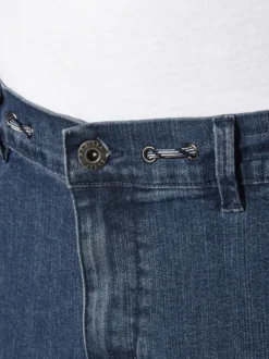 BABISTA Herren Jeans - BELARION in blau - Länge: lang