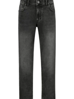 BABISTA Herren Jeans - VESTASTELLA in grau - Länge: lang