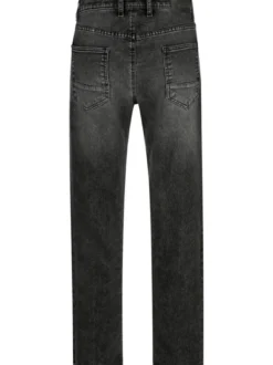 BABISTA Herren Jeans - VESTASTELLA in grau - Länge: lang