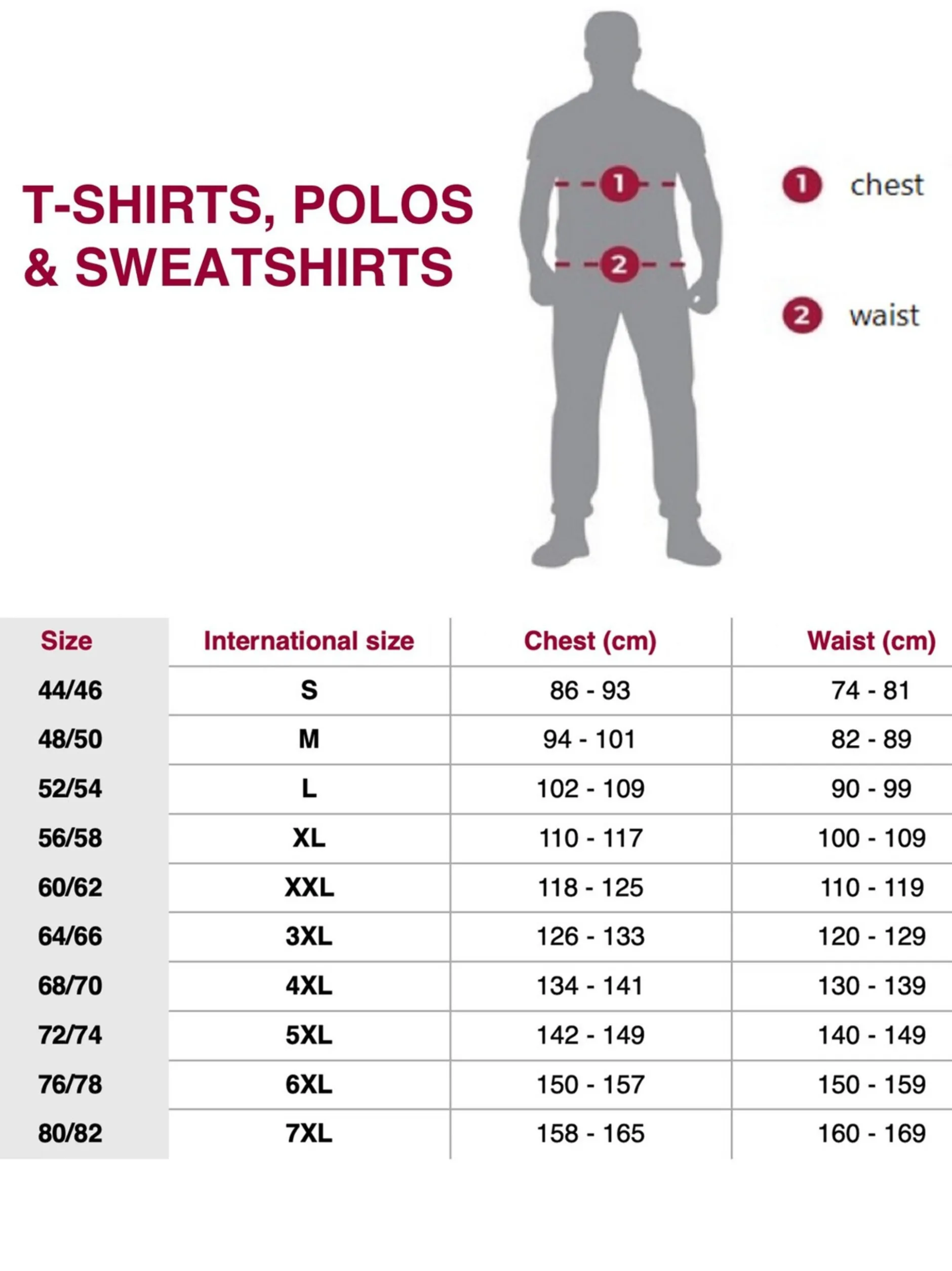 BABISTA Herren Poloshirt - BELLAVANZA in blau