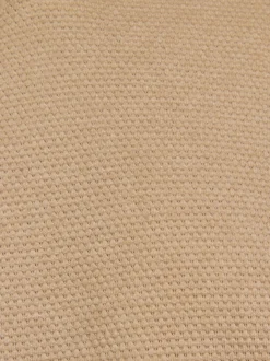 BABISTA Herren Poloshirt - ELENZIO in braun