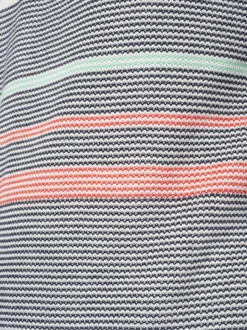 BABISTA Herren Pullover - DONLEO in mehrfarbig