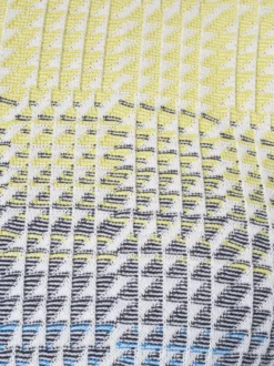 BABISTA Herren Pullover - NICOLDO in gelb mehrfarbig
