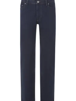BABISTA Herren Thermojeans - MOSTIBELLO in blau