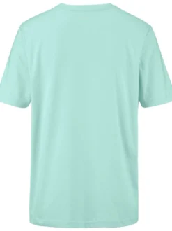 BABISTA Herren T-Shirt - ULVIENTO in mint