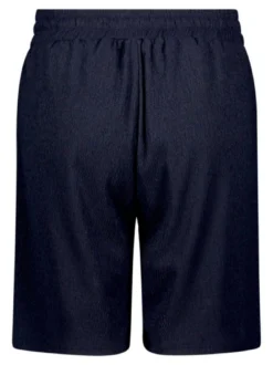 Betty Barclay Damen Bermudas in marine royal