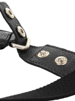 Betty Barclay Damen Gürteltasche in schwarz