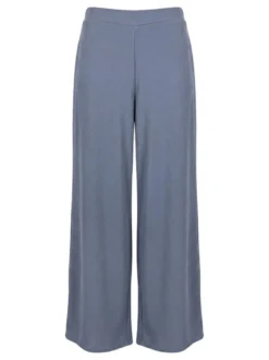 Betty Barclay Damen Marlene-Hose in blau
