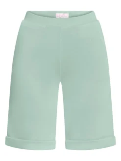 Betty Barclay Damen Schlupfhose in mint