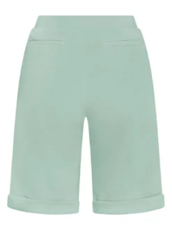 Betty Barclay Damen Schlupfhose in mint