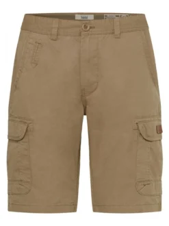 BLEND Herren Cargoshorts - BHCrixus in braun