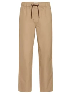 BLEND Herren Chinohose - BHIles in beige