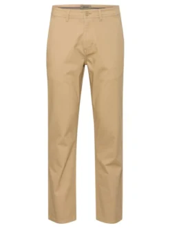 BLEND Herren Chinohose - BHMorgan in beige