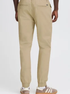 BLEND Herren Chinohose - BHTiago in beige