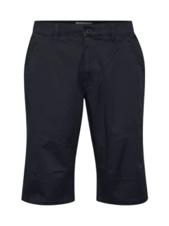 BLEND Herren Chinoshorts - BHBranko in schwarz