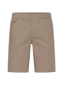 BLEND Herren Chinoshorts - BHBraz in beige