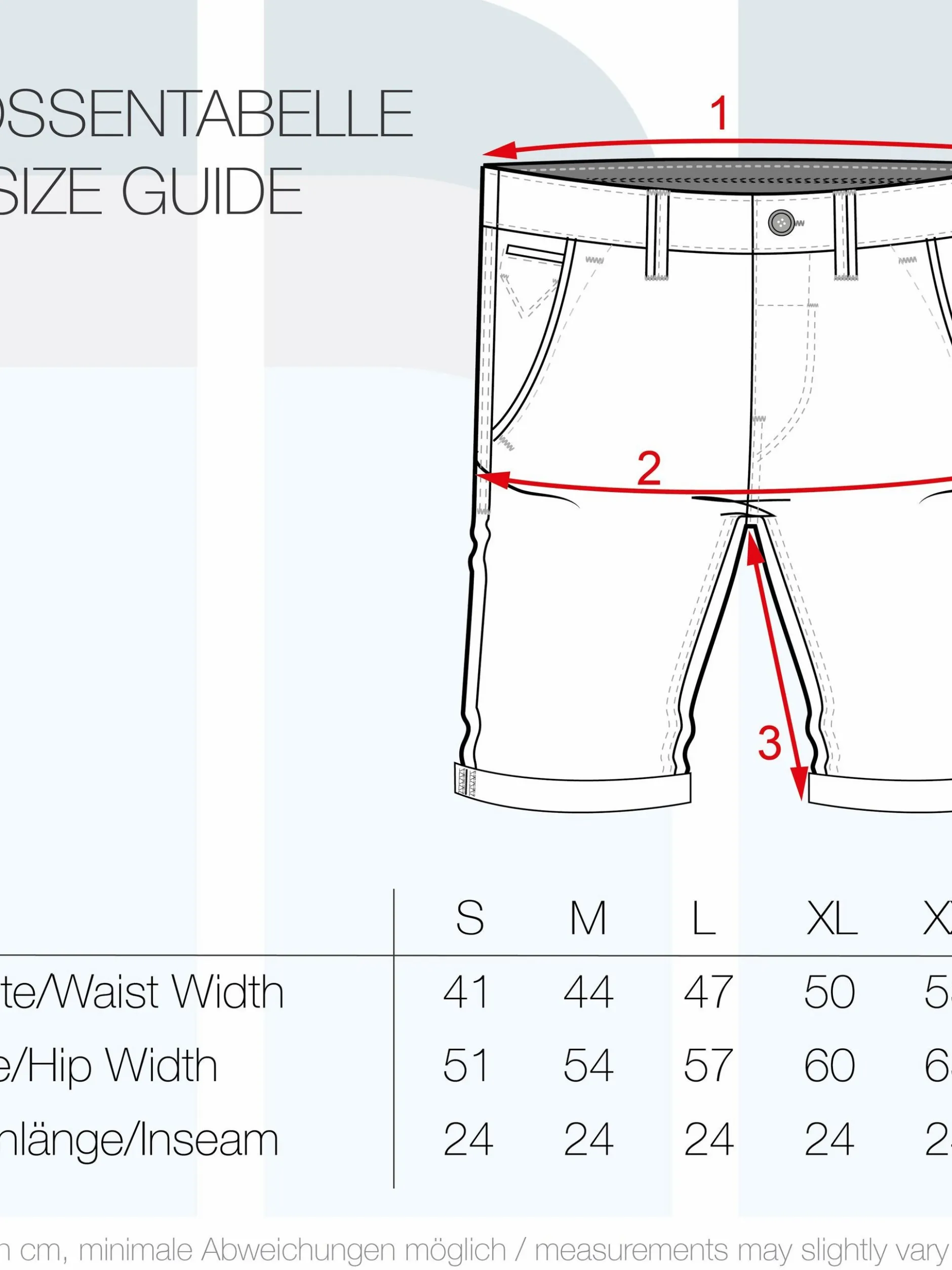 BLEND Herren Chinoshorts - BHBrix in braun