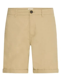 BLEND Herren Chinoshorts - BHShorts in beige