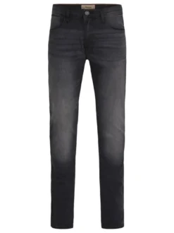 BLEND Herren Jeans - BHJet in schwarz