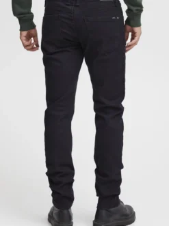 BLEND Herren Jeans - BHTwister in schwarz